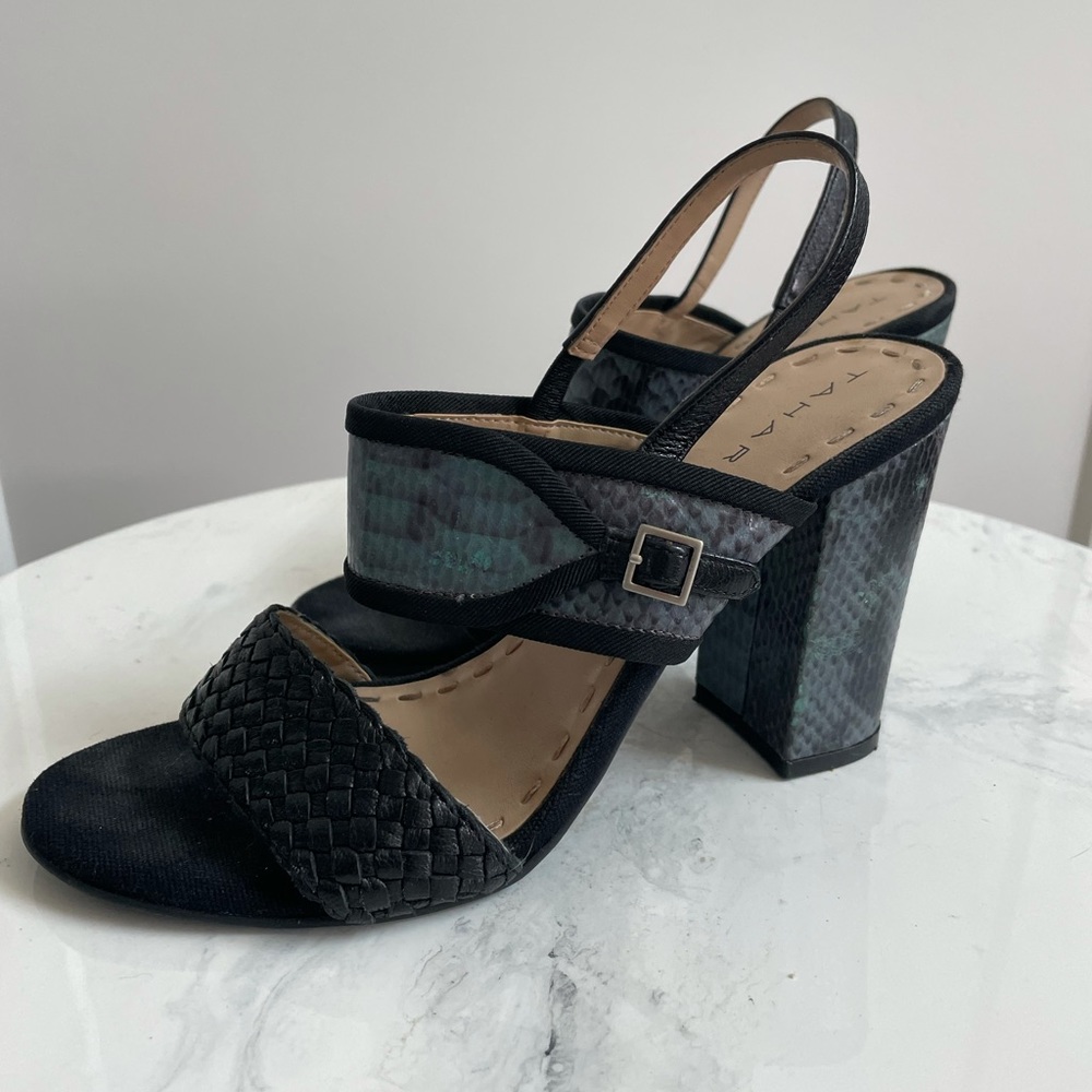 Jada Sandals - image 3